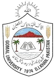 Gomal_University_logo-removebg-preview