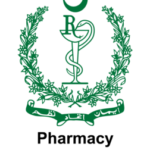 pharmacy council