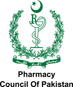 pharmacy council